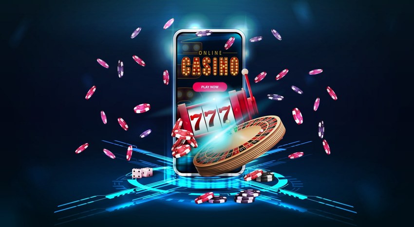 Zahraniční online casino pro české hráče Vše, co potřebujete vědět 1095461110