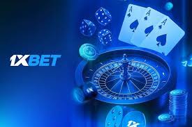 1xBet Español Tu Guía Completa para Apostar en Línea -1388117405