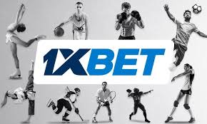1xBet Español Tu Guía Completa para Apostar en Línea -1388117405