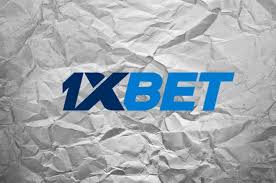 1xBet Español Tu Guía Completa para Apostar en Línea -1388117405