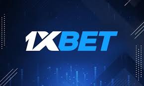 1xBet Malaysia How to Download the Mobile App for Easy Betting