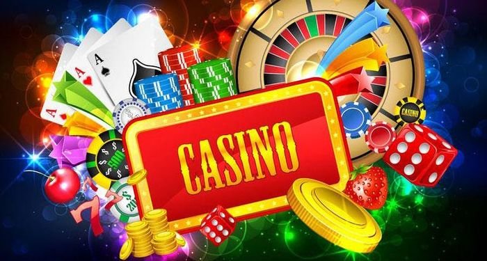 Experience Thrilling Gaming at Online Casino 21Bets 2040329688 Experience Thrilling Gaming at Online Casino 21Bets 2040329688