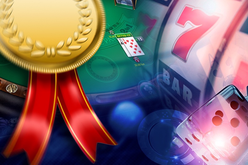Explore the Exciting World of JB Casino