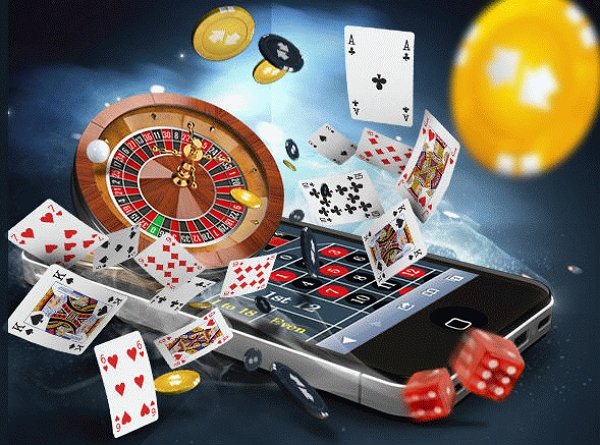 Explore the Thrills of Online UK Slots at Angels Casino 2073724141