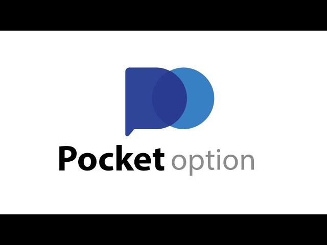 Mastering Trading Strategy Benchmark for Pocket Option