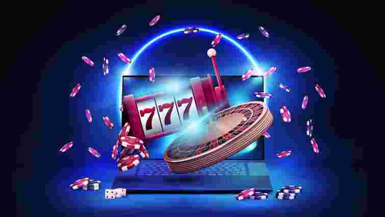 The Rise of Casino Professor Wins in the UK A New Era of Online Gaming
