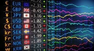 Understanding Forex Trading Platforms A Comprehensive Guide 1820862000