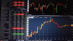 Understanding the Forex Trading Business A Comprehensive Guide 1610109735
