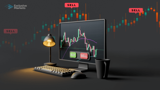 Unlock the Power of Free Forex Trading Signals 1963400360 Unlock the Power of Free Forex Trading Signals 1963400360