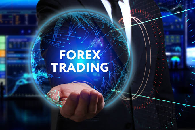 Unlock Your Financial Future The Best Courses for Forex Trading