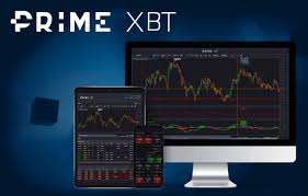 Unlocking the Power of Trading with PrimeXBT Mexico App -639204217