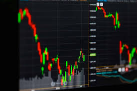 Unveiling the Benefits of Forex Trading Why You Should Start Today