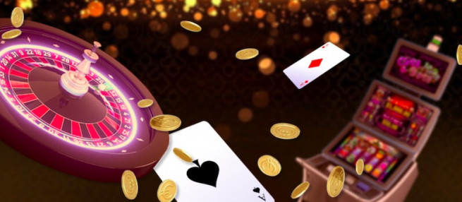 A Comprehensive Guide to Swift Casino Bonuses A Comprehensive Guide to Swift Casino Bonuses