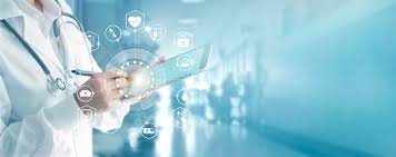 Wat is Tretoïne Huidcrème en Hoe Werkt het Wat is Tretoïne Huidcrème en Hoe Werkt het