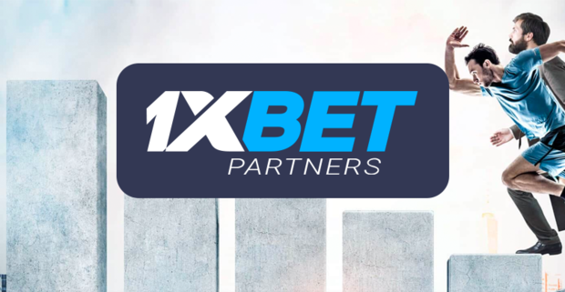1xBet Kenya Mobile Betting Your Guide to Betting Anywhere, Anytime 1xBet Kenya Mobile Betting Your Guide to Betting Anywhere, Anytime