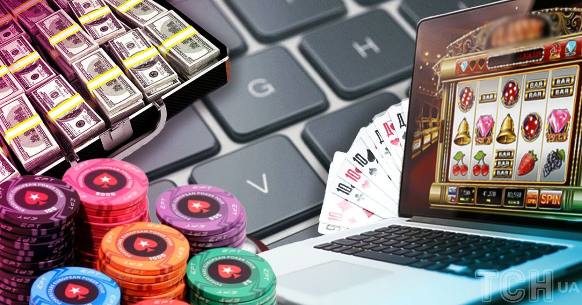 Bass Win Online Casino UK A Comprehensive Review