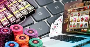 Discover Exciting Gaming at Great Win Casino Canada Discover Exciting Gaming at Great Win Casino Canada