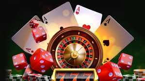 Discover Exciting Gaming at Great Win Casino Canada Discover Exciting Gaming at Great Win Casino Canada