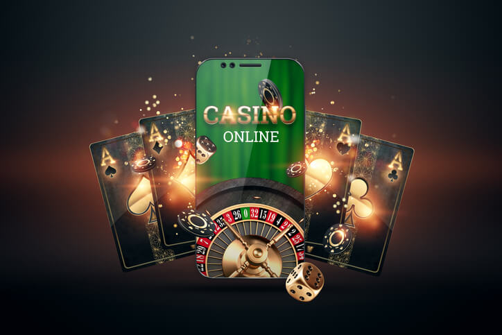Discover Online Casinos That Offer Free Bonuses