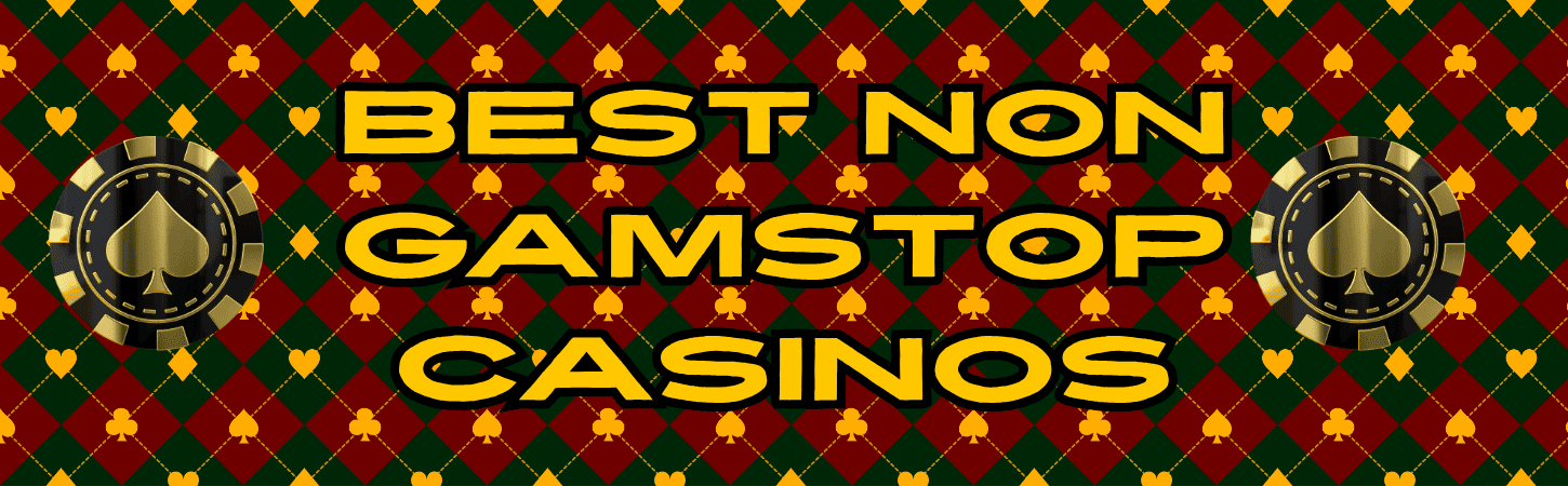 Discovering UK Casinos Not on GamStop