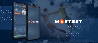 Enter the Casino Where Winning Becomes Reality -1611267717