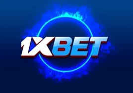Exploring 1xBet Betting Your Complete Guide to Online Gambling