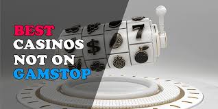 Exploring Gambling Sites Not on GamStop 2025006845 Exploring Gambling Sites Not on GamStop 2025006845