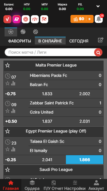 Як вибрати найкращі слоти для азартних ігор 1707788486