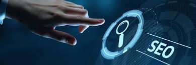 Обратные ссылки для SEO Как создать эффективный ссылочный профиль 1739372548