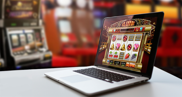 Orion Spins Casino & Sportsbook A Stellar Gaming Experience 106078736