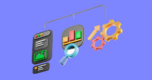 Построение ссылочного профиля Как создать качественные ссылки для SEO