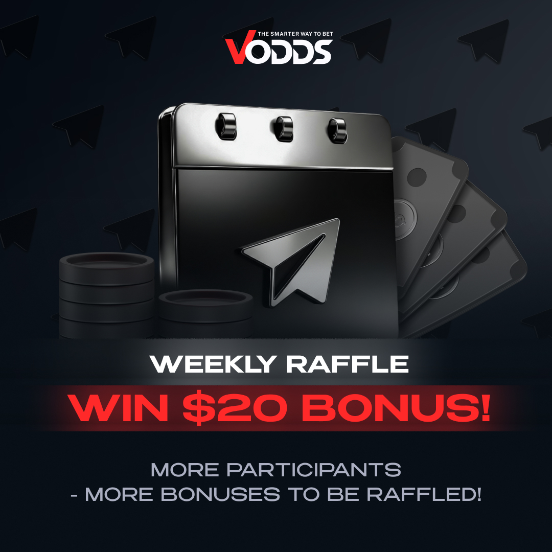 Преимущества ставок на спорт