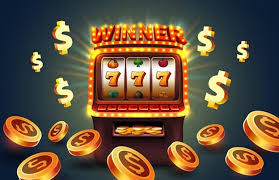 Unveiling the Excitement of SpinsCastle Casino Online Games