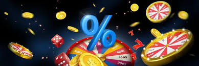 Your Lucky Spin Could Change Your Life -1725676810