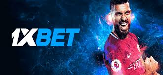 1xBet বাংলাদেশ অ্যাপ ডাউনলোড করুন আপনার জুয়া অভিজ্ঞতা পরিবর্তন করুন
