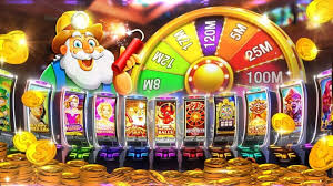 A Comprehensive Guide to Kryptosino Casino Your Gateway to Exciting Gaming A Comprehensive Guide to Kryptosino Casino Your Gateway to Exciting Gaming