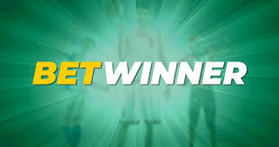 BetWinner Mobile App Your Ultimate Betting Companion 852728908 BetWinner Mobile App Your Ultimate Betting Companion 852728908