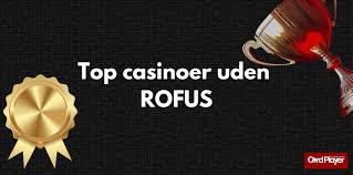 Casino med Trustly En Guide til Sikker og Hurtig Spiloplevelse