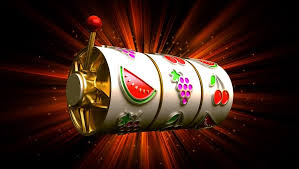 Complete Guide to Spins House Casino Registration Process -1559809373