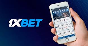 Comprehensive Guide to 1xBet Malaysia Betting 1038596