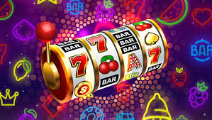 Discover the Excitement of Mr Cat Casino - Your Ultimate Gaming Destination