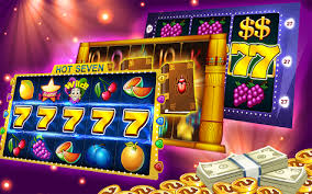 Discover the Exciting World of Casinoly Casino & Sportsbook -1771323076