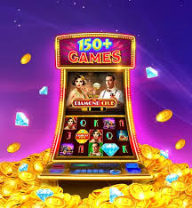 Discover the Exciting World of Casinoly Casino & Sportsbook -1771323076