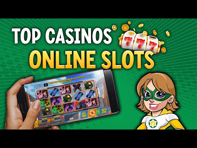 Experience the Thrill of Online Gaming at Nationalbet Casino -1400695170