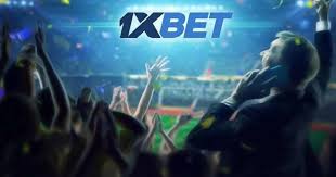 Explore the 1xBet App Your Gateway to Seamless Betting -112495170