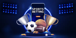 Explore the Best Features of Betwinner Ultimate Betting Experience