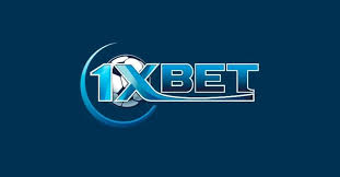 Exploring 1xBet Betting Your Gateway to Online Wagering