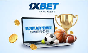 Exploring 1xBet Betting Your Gateway to Online Wagering