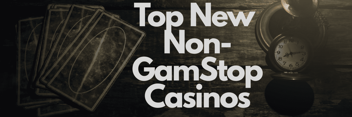 Exploring Casino Websites Without GamStop Your Guide to Gambling Freedom