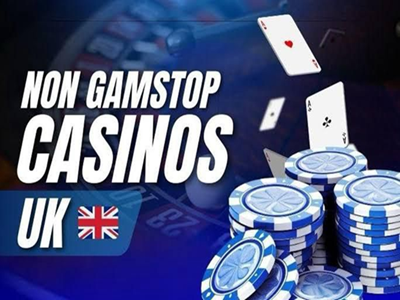 Exploring International UK Casinos A Guide to Gaming Beyond Borders -434853513